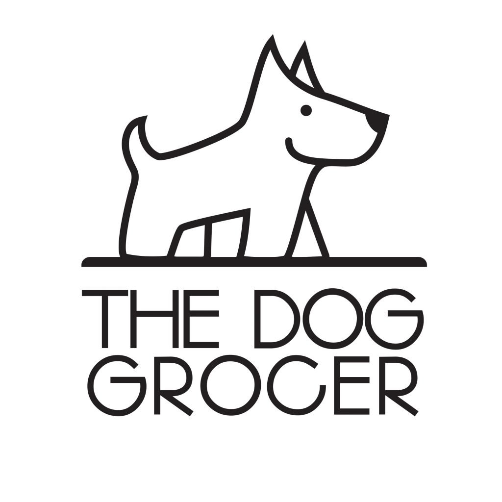 The Dog Grocer