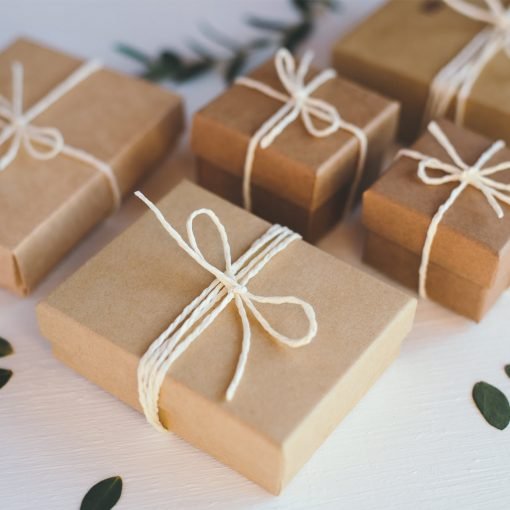 The Dog Grocer Gift Card