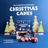 Christmas Signature: Christmas Canes