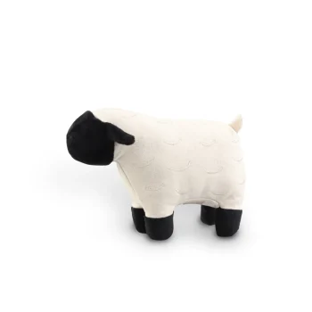 Dolly Lamb