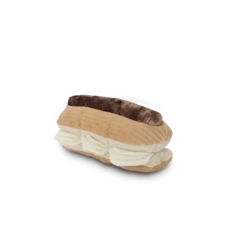 Elcair