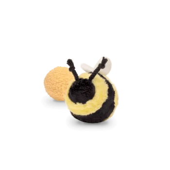 Bee Pop