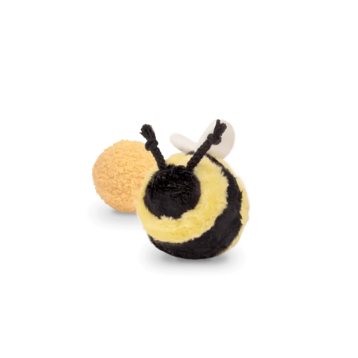 Bee Pop
