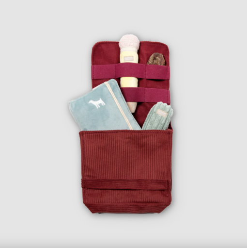 Back to School Set - Image 4