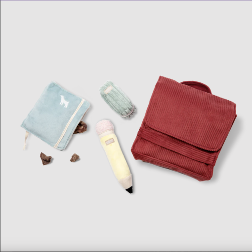 Back to School Set - Image 5