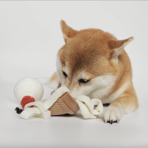 Ice Cream Pop - Image 2