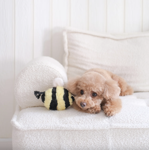 Bee Pop - Image 2