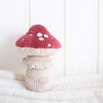 Shroom