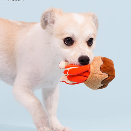 Takoyaki Catch Toy - Image 6