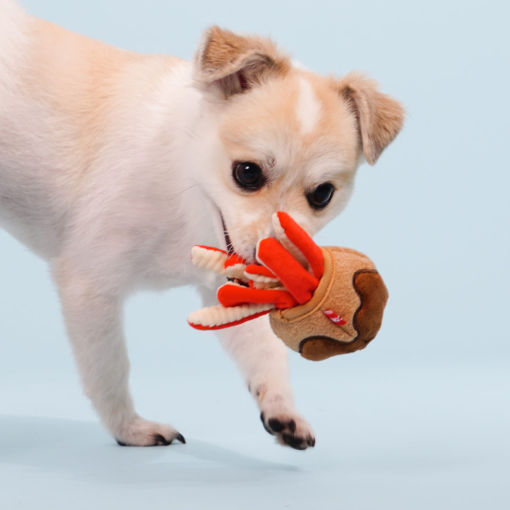 Takoyaki Catch Toy - Image 5