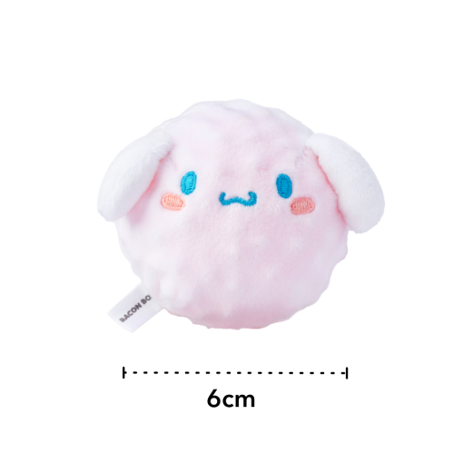 Cinnamoroll Catch Toy - Image 2