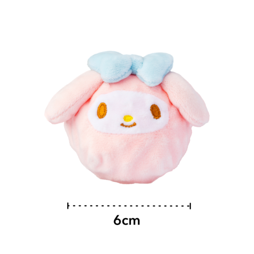 My Melody Catch Toy - Image 2