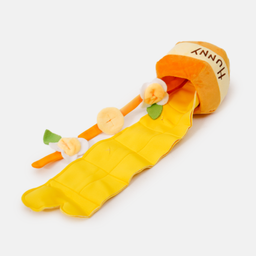 Hunny Pot Nosework Toy - Image 3