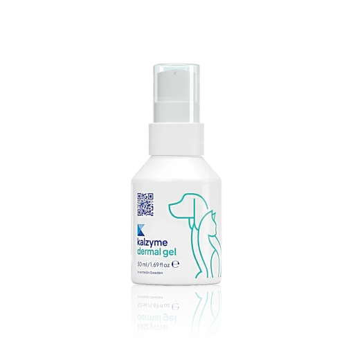 Kalzyme Derma Care Series - Image 5