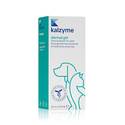 Kalzyme Derma Care Series - Image 4
