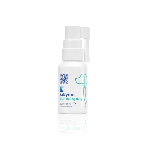 Kalzyme Derma Care Series - Image 3