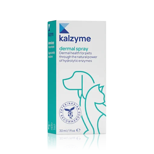 Kalzyme Derma Care Series - Image 2