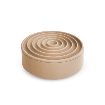 3 in 1 Bento Feeder (Lickmat + Slow Feeder)
