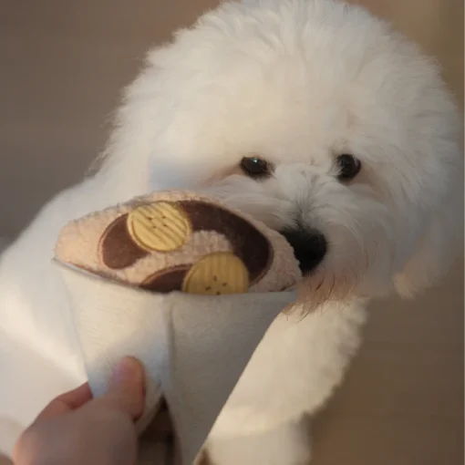 Crepe - Image 2