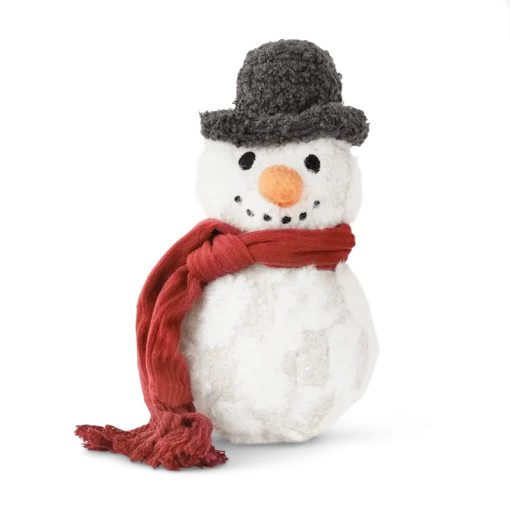 Snowman - Image 6