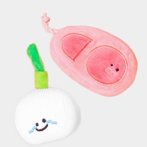 Kimchi Stew Hunting Toy - Image 5