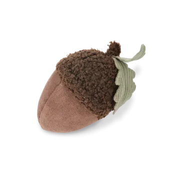 Acorn Pop (Petite)