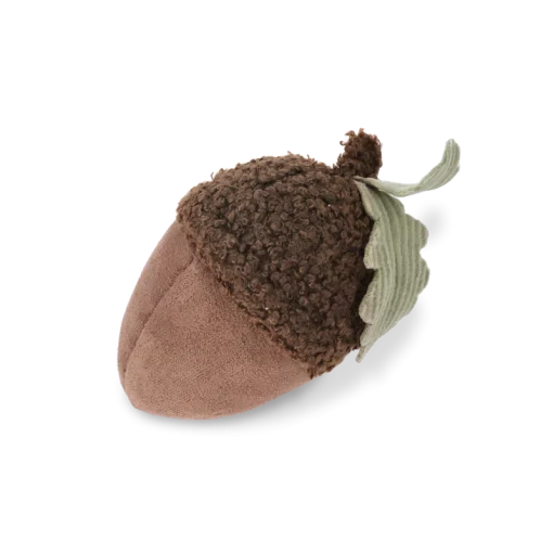 Acorn Pop (Petite)