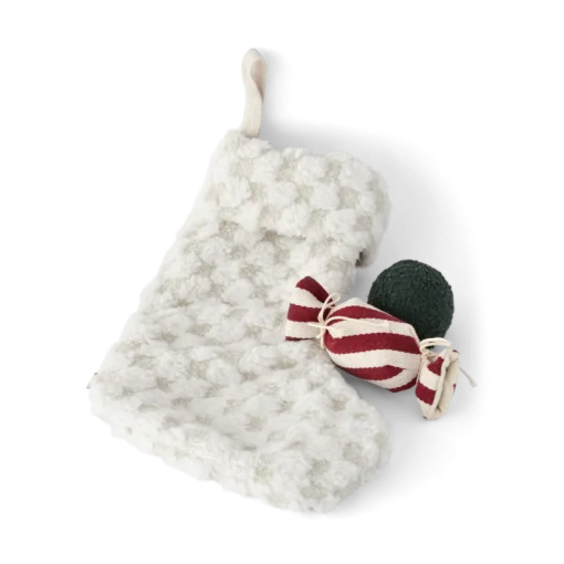 Christmas Stocking Set - Image 4