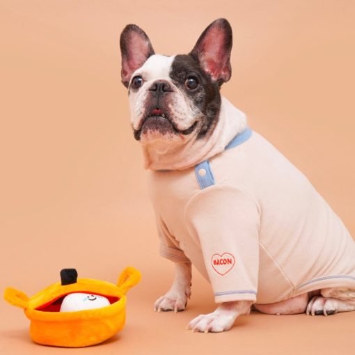Kimchi Stew Hunting Toy - Image 2