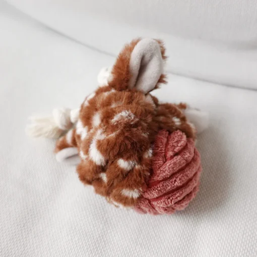 Fawn Pop - Image 2