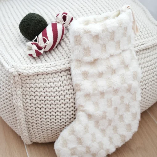 Christmas Stocking Set - Image 5