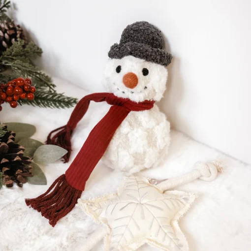 Snowman - Image 5