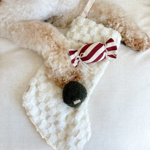 Christmas Stocking Set - Image 3