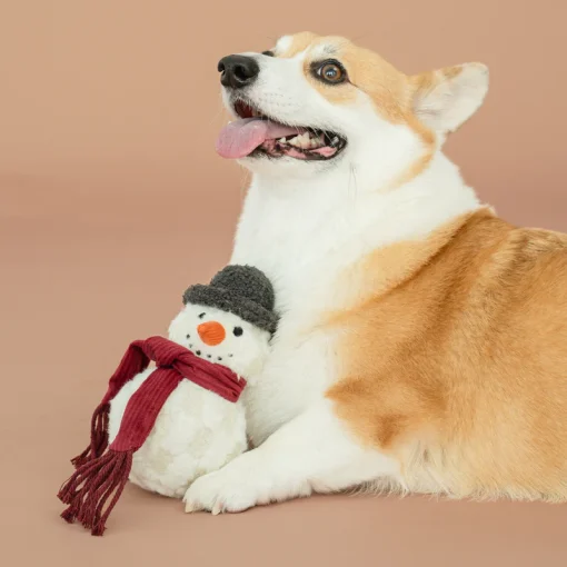 Snowman - Image 4