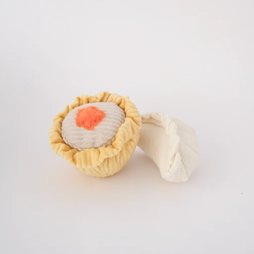 Dim Sum (Set of 2) - Image 2