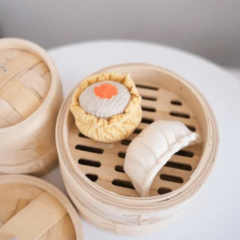 Dim Sum (Set of 2)