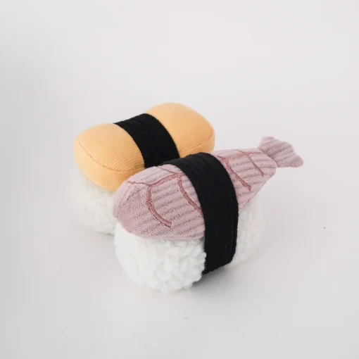 Sushi (Set of 2) - Image 2