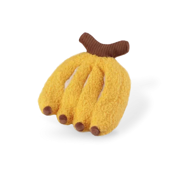 Banana Snuffle