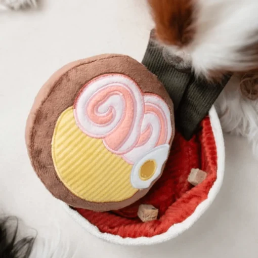 Ramen - Image 3