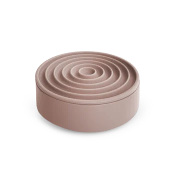 3 in 1 Bento Feeder (Dunes)