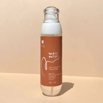 APS: Magic Water - 100ml
