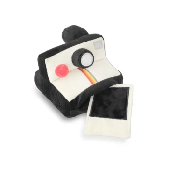 Instant Camera