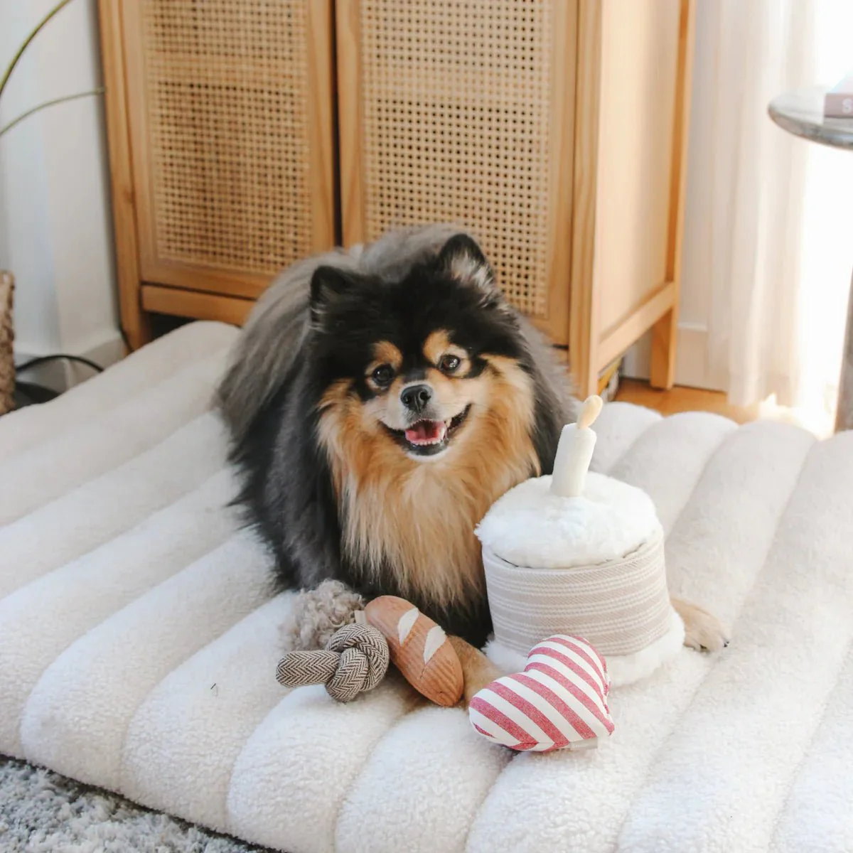 Birthday Cake - Image 3