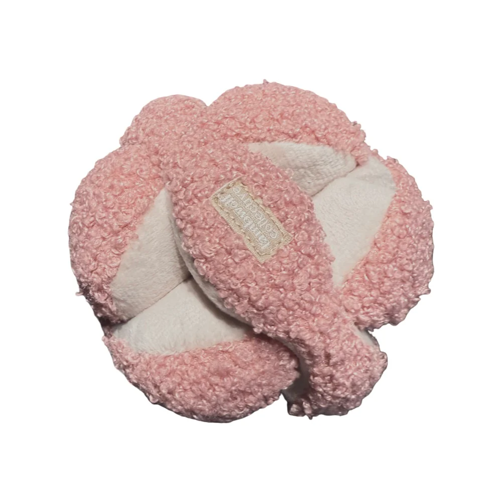 Mini Monti (Singapore Exclusive)